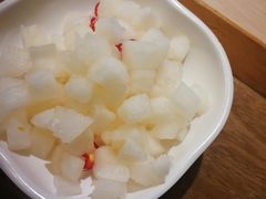-I-YOU面缘·仁和新城店