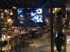 -胡桃里音乐酒馆(环亚凯瑟琳广场店)