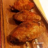 炖的如此鲜美的羊肉汤~渣都不能放过!