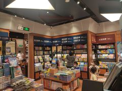 -深圳龙华星河COCO City(民治店)