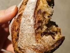 -DRUNK BAKER(上海陕康里店)