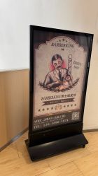 -BarberKiNG男士理发馆Barbershop