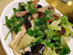 -正哥点心皇子(阳江新达城店)