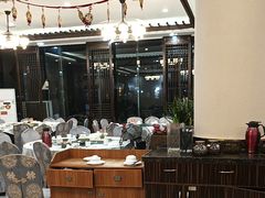 -粤西稻里(富力路店)