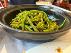 -峨嵋酒家(地安门店)