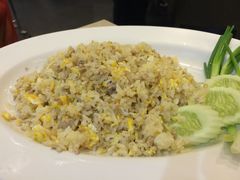 -建兴酒家(萨木亚店)