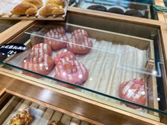 -原麦世家(府琛大厦店)