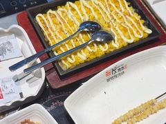 -丰茂烤串(卫星广场店)