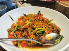 -攸州小镇家湘菜(小米科技园店)