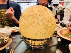 -舌尖记忆重庆火锅(悉尼店)