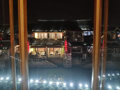 -西塘人家•黑金冠本地好店