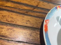 -辣得叫湘菜(观海卫店)