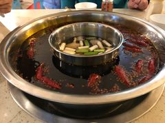 -大龙火锅(老店)