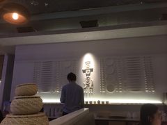 -喜鼎海胆水饺(柏威年购物中心店)