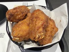 -Kyochon1991校村(共和路店)