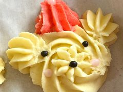 -千浔一暖DIY蛋糕烘焙(人民大学店)