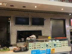 -红鼻子桂林米粉(金唐新光界店)
