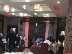 -老爷庙风味美食府(魏都大道店)
