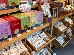 -长春堂顺时而饮(前门店)