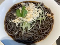 -黔香阁·味(花木店)