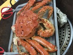 -蚝专家(北滘店)