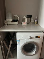 -喜孕时光月子中心(北大妇儿东侧店)