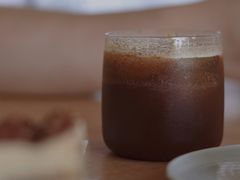 -DEEP COFFEE(瑞光烘焙工厂店)