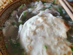 -大亮羊肉泡