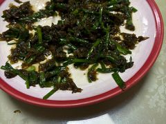 -高淳老街土菜馆(迎薰门店)