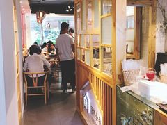 -厝内小眷村(天河南一路店)