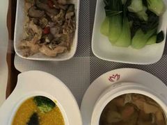 -美喇月子中心(南沙进港店)