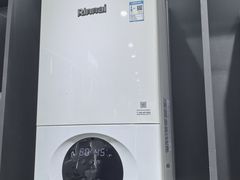 -红星美凯龙北京至尊MALL(东四环中路店)