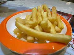 -必胜客(远大路店)