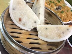 -琼大师东方烤乳猪(亚特兰蒂斯店)