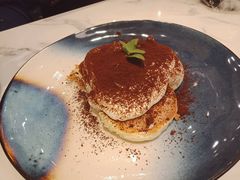 -BONBON BAKERY