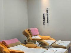 -神帆·元气汤泉(解放西路店)