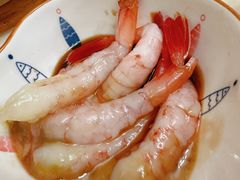 -杭州西湖银泰百货