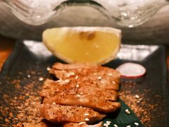 -一本料理(西溪天街店)