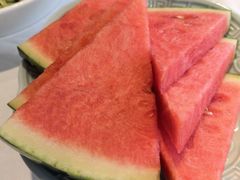 -正兴蜀园(科技园区店)