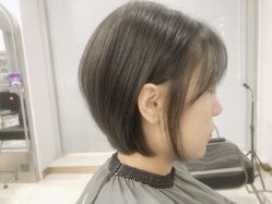 -99烫染