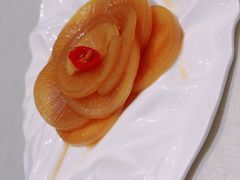 -蝶园·装修中(BFC外滩金融中心店)