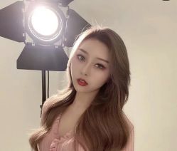 -那茉 Hair Salon