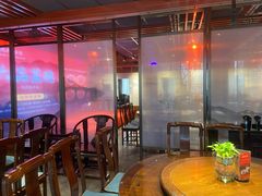-面辣子·陕西家乡菜(长安店)