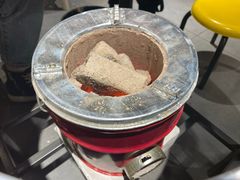 -杰哥龙虾馆(南湖广宏汇店)