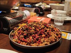 -成都娃娃花园餐厅 (南艺旗舰店)