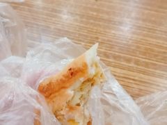 -江南大学-4食堂