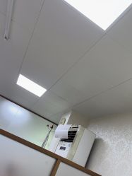 -深圳春天阳光医院·轮廓抗衰中心