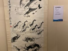 -旅顺博物馆
