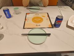 -黄记煌三汁焖锅(民乐园万达店)