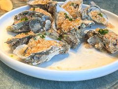 -79号渔船海鲜饭店(龙岗店)